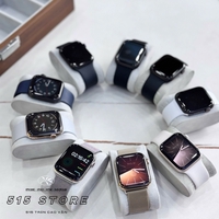 Apple Watch Chính Hãng SO1 DaNang
