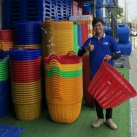 Nguyễn Hoàng Phúc