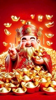 An Thịnh BĐS Trung Tâm