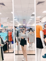 Tên chưa cung cấp