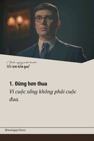 Tấn Tài 