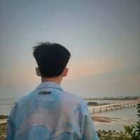 Cao Minh