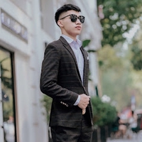 Đỗ Trọng Nghĩa