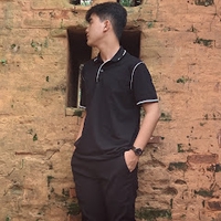 Toàn Nguyễn Thanh