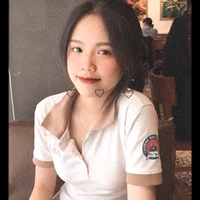 Kiều Oanh Nguyễn