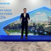 Trần Luân
