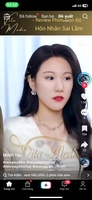 Mỹ Nghi 