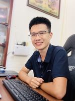 Duy Phương
