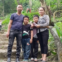 Đặng Đình Hoàng