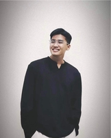 Phương Thiện Mỹ