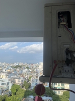 Điện Máy Hoàng Hưng Thịnh