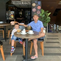 Nguyễn Thái Hưng