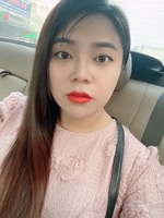 Hà Thị Mỹ Hiền