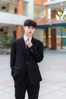 Phạm Đức Đạt 