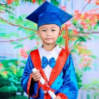 Anh Em Đinh Gia