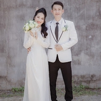 Mộc Minh