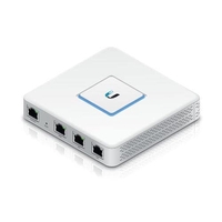 Wifi
