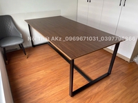 Bàn Ghế Giá Rẻ