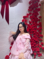 Thanh Thảo Luxury