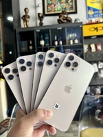 Tấn Phát Mobile