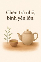 Trần Huyền Nhung