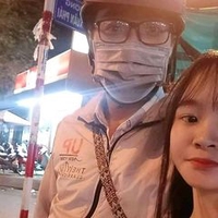 Lê Tuấn