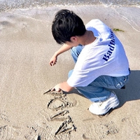 Nguyễn Khánh Linh