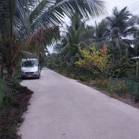 Hoàng Tuấn