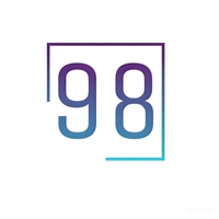 98 MOBILE
