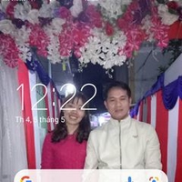 Đồ Cũ Thanh Hiền