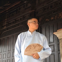 Khang Hoàng