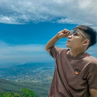 Vương Anh