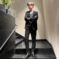 Đức Phát Thiệu