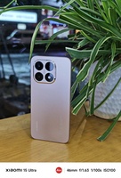 Xiaomi Hoàng Hà Mobi