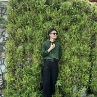 Trần Quốc Hiếu