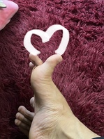 Phạm Hưng