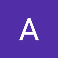 Anh