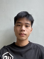 Minh Quí