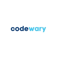 codewary