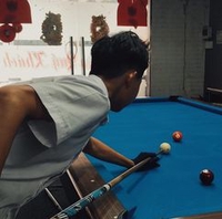 Minh Võ