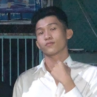 Văn k Trần