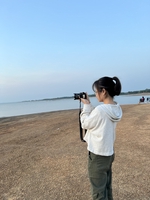 Trần Hiền
