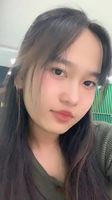   NHUNG 