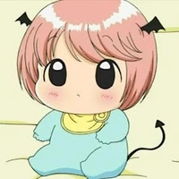 Chibi Devi