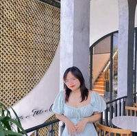 Hoà Pu Pu