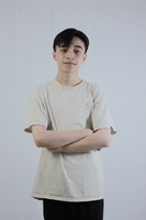 Bùi Trình Tường 