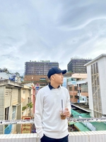 Trần Hồng Quân