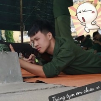 Nguyễn Tân Thành