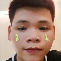 Lê Văn Hiểu
