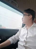 Trần Quốc Kiệt